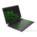 HP Pavilion Gaming 16-a0022ur (2H0Z5EA) i7-10750H